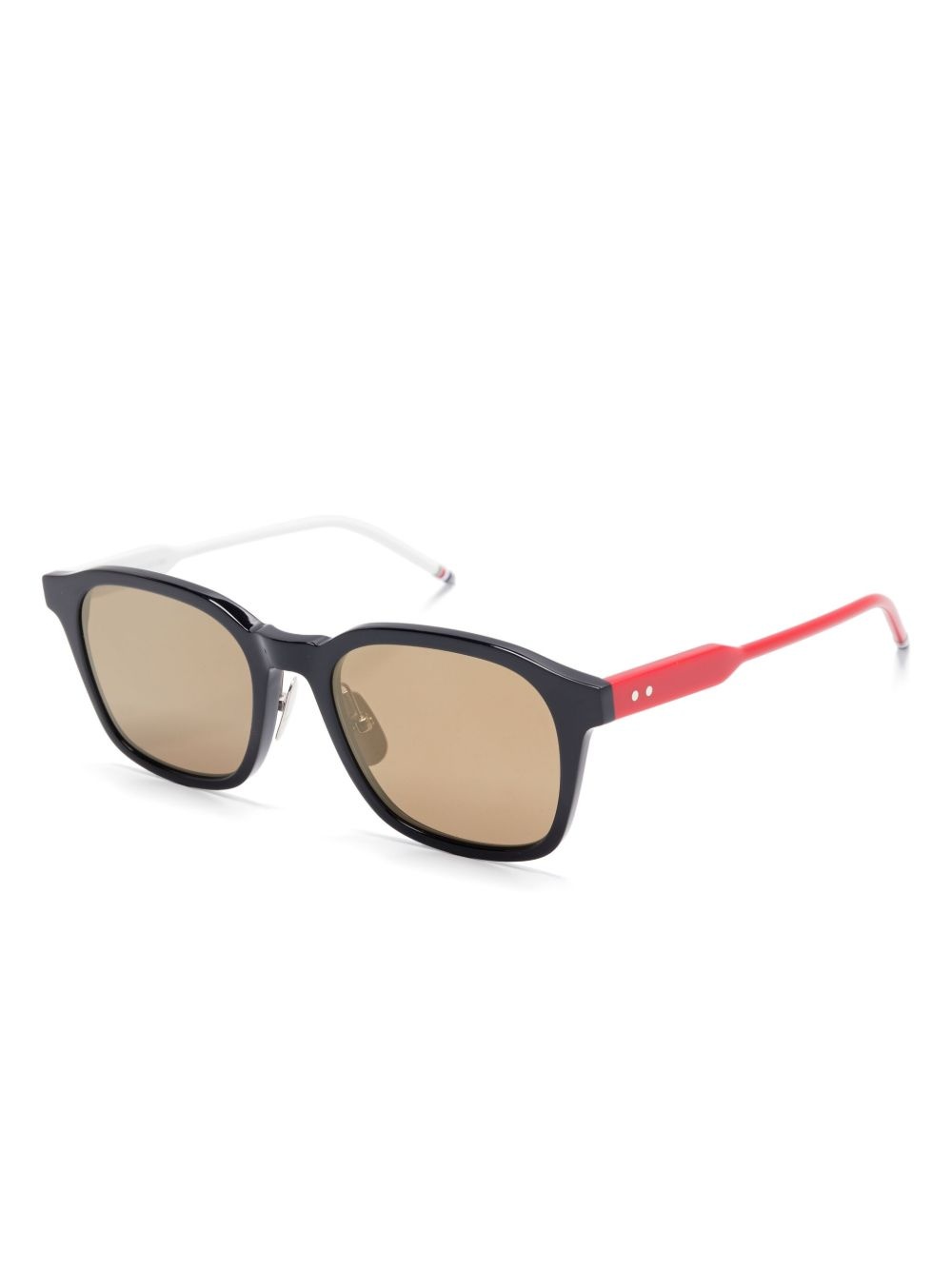 UES934AG0002 964 NAVY WITH RED AND WHITE - 2