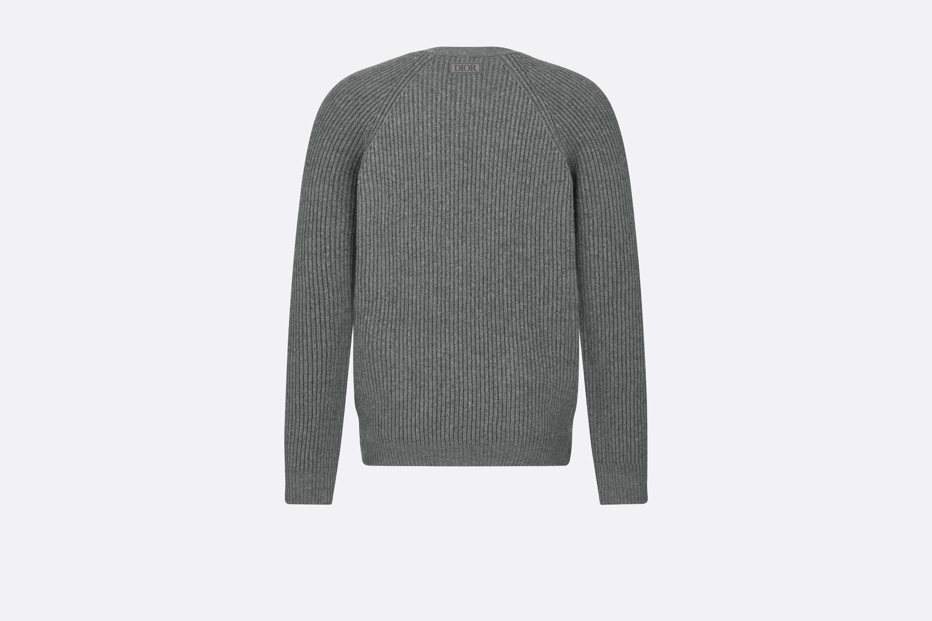 Dior Icons Cardigan - 2