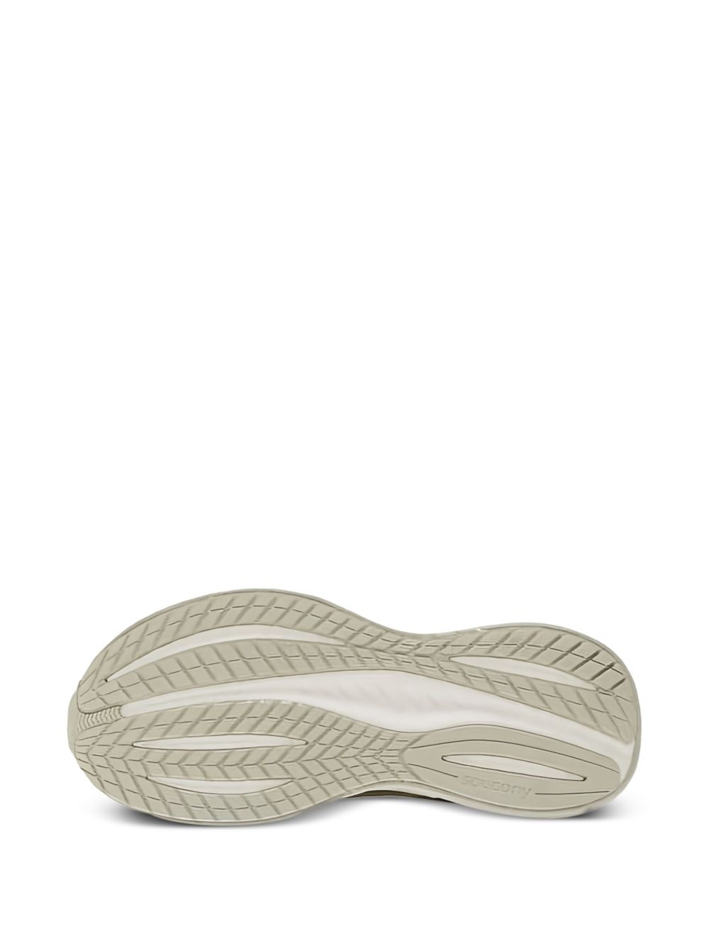 Triumph 22 sneakers - 6