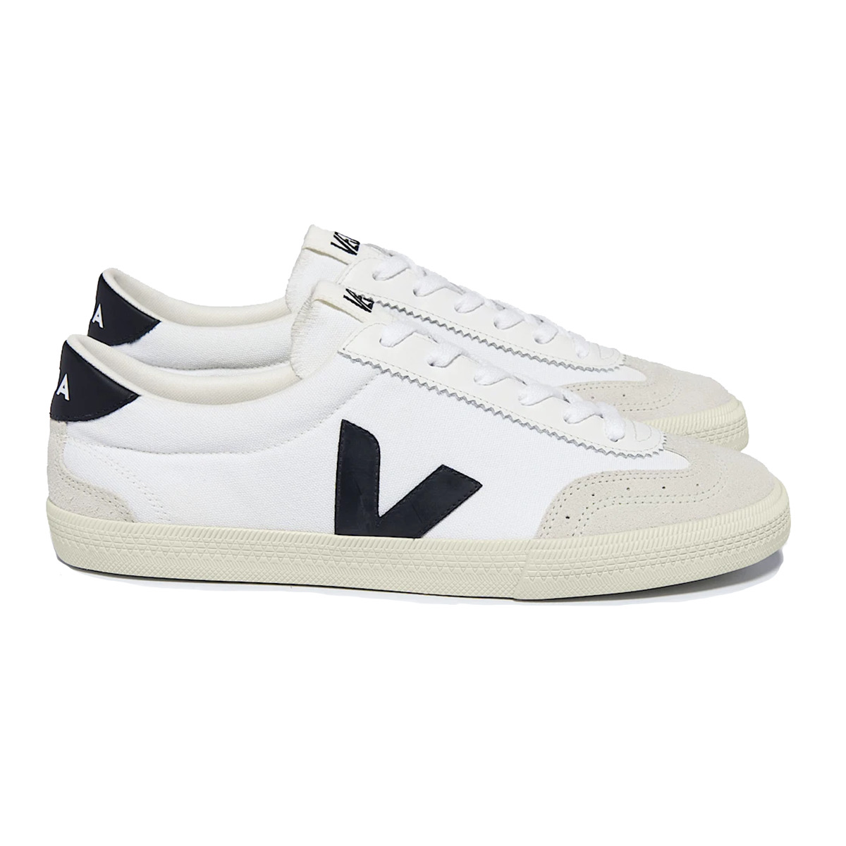 VEJA Volley - 4