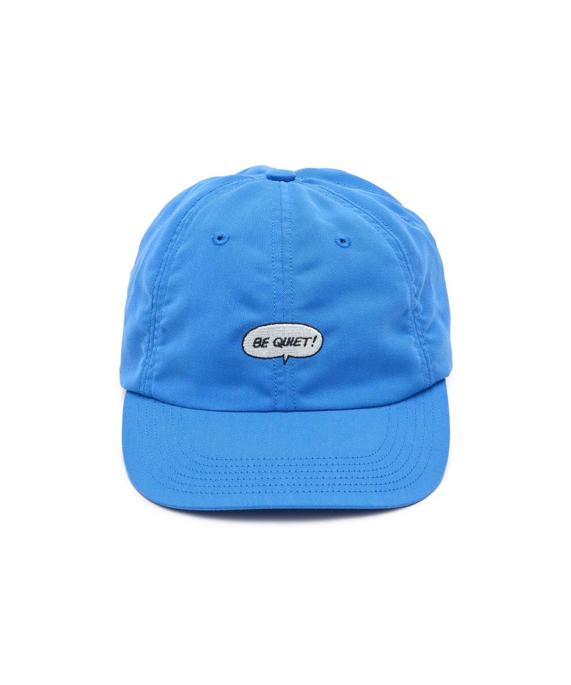 UNDERCOVER UC1F4H04 outlook