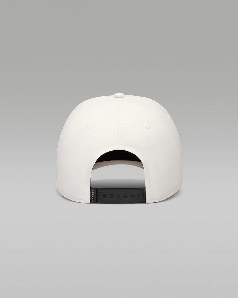 Jordan Brooklyn Rise Cap Adjustable Realtree Hat 7