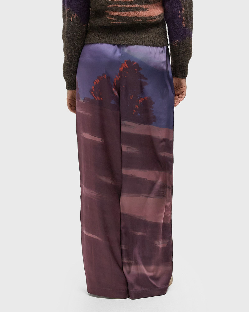 TROUSERS 3