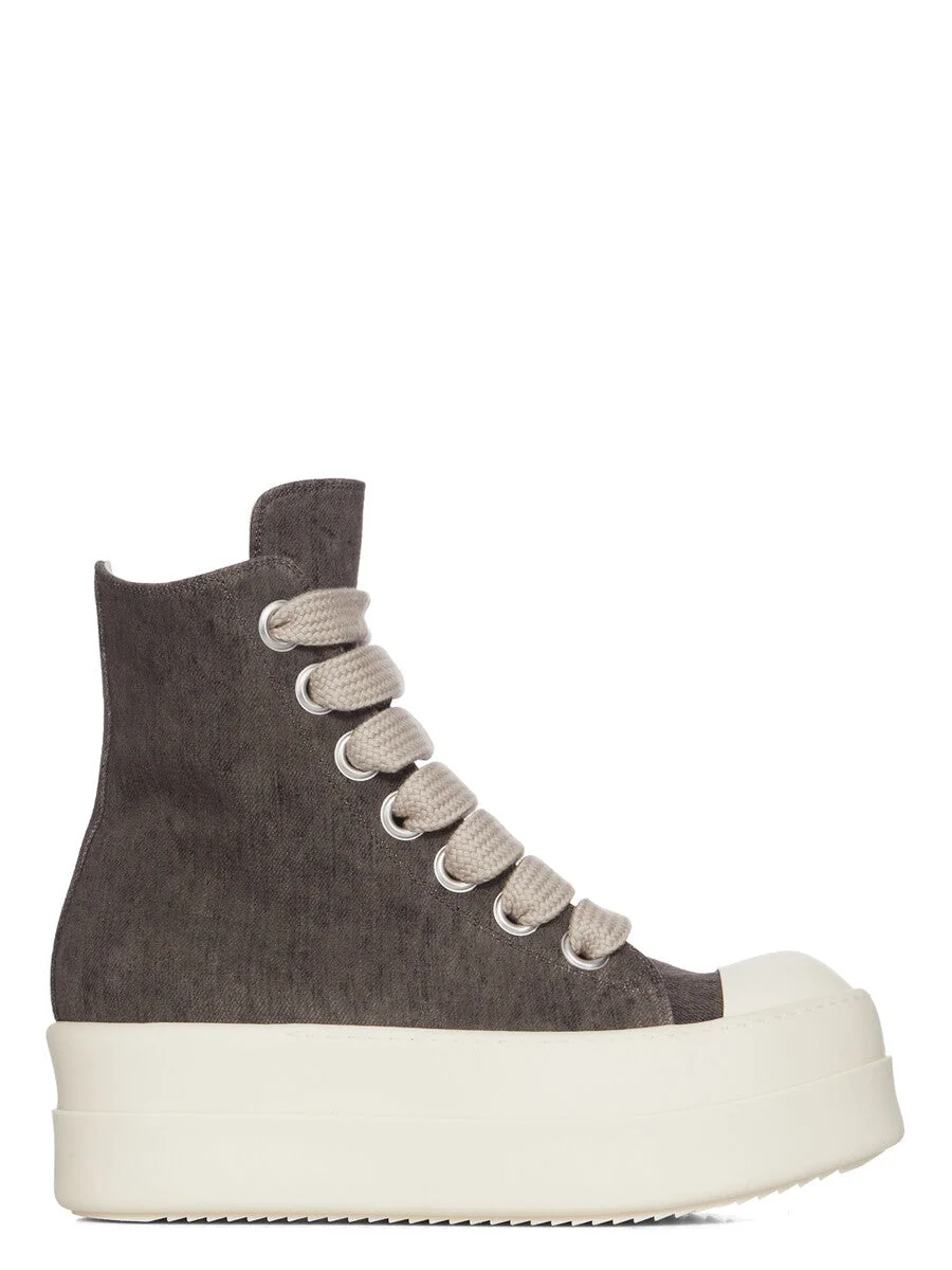 MEGA BUMPER JUMBOLACE SNEAKS - 1