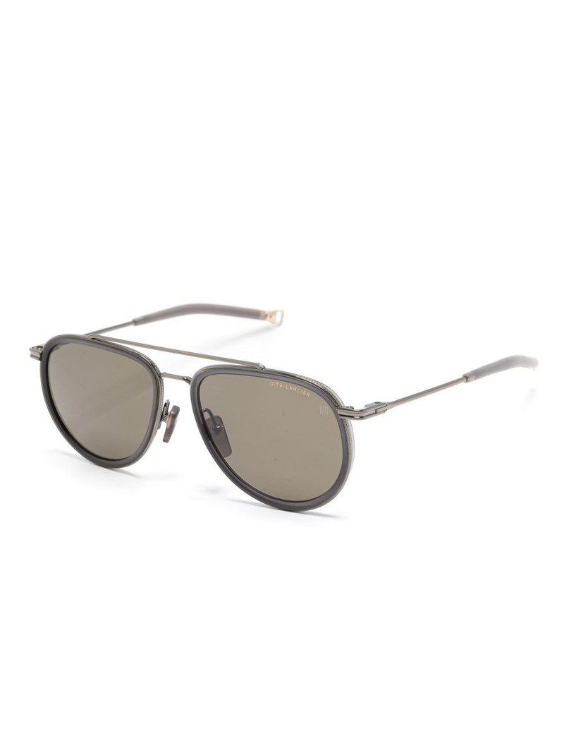 DITA DSL-441 sunglasses outlook