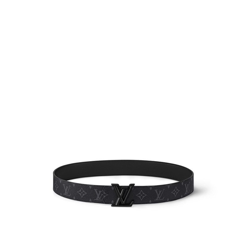 LV Dimension 40mm Reversible Belt 1