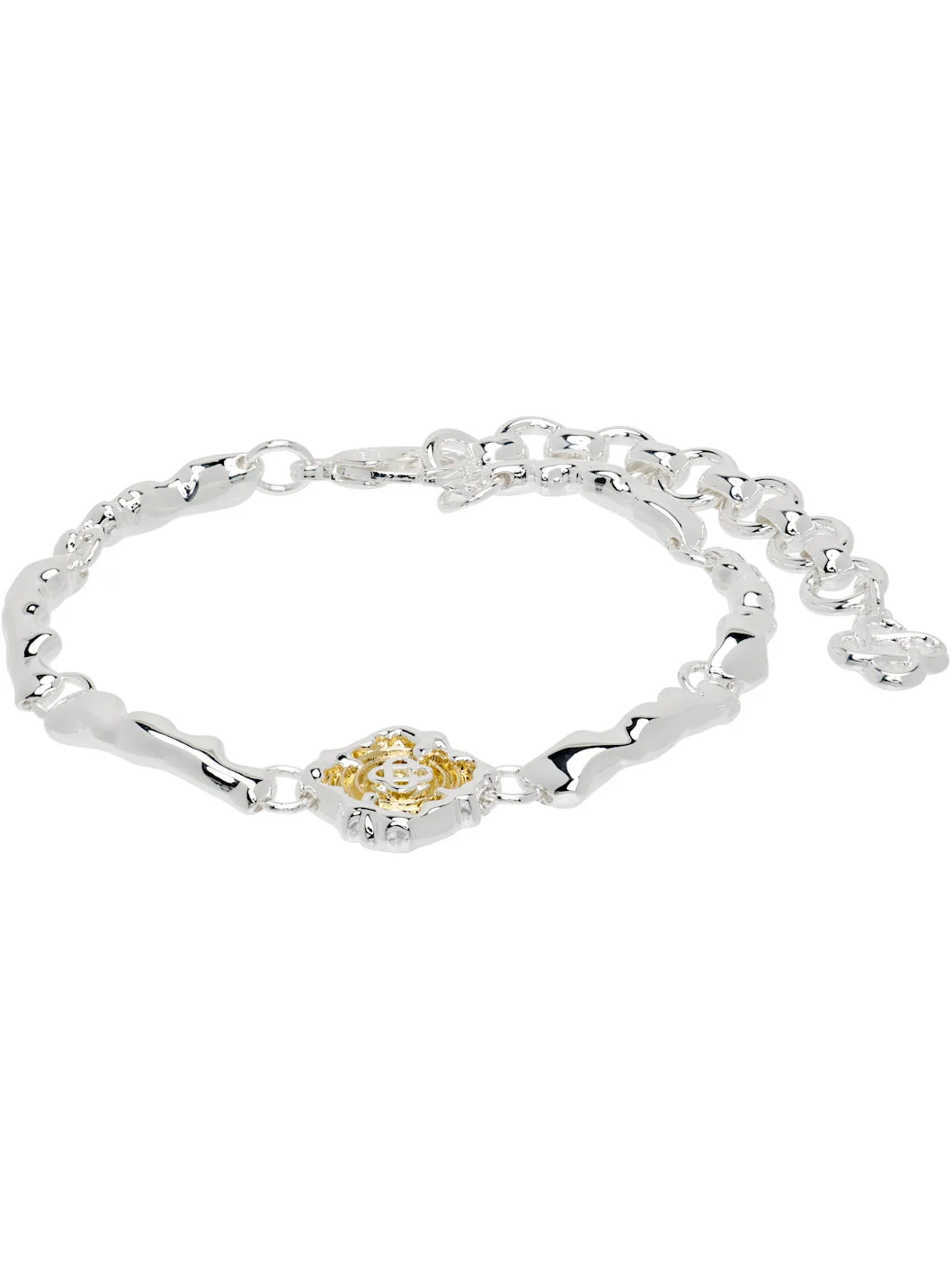 Splash Bracelet - 1