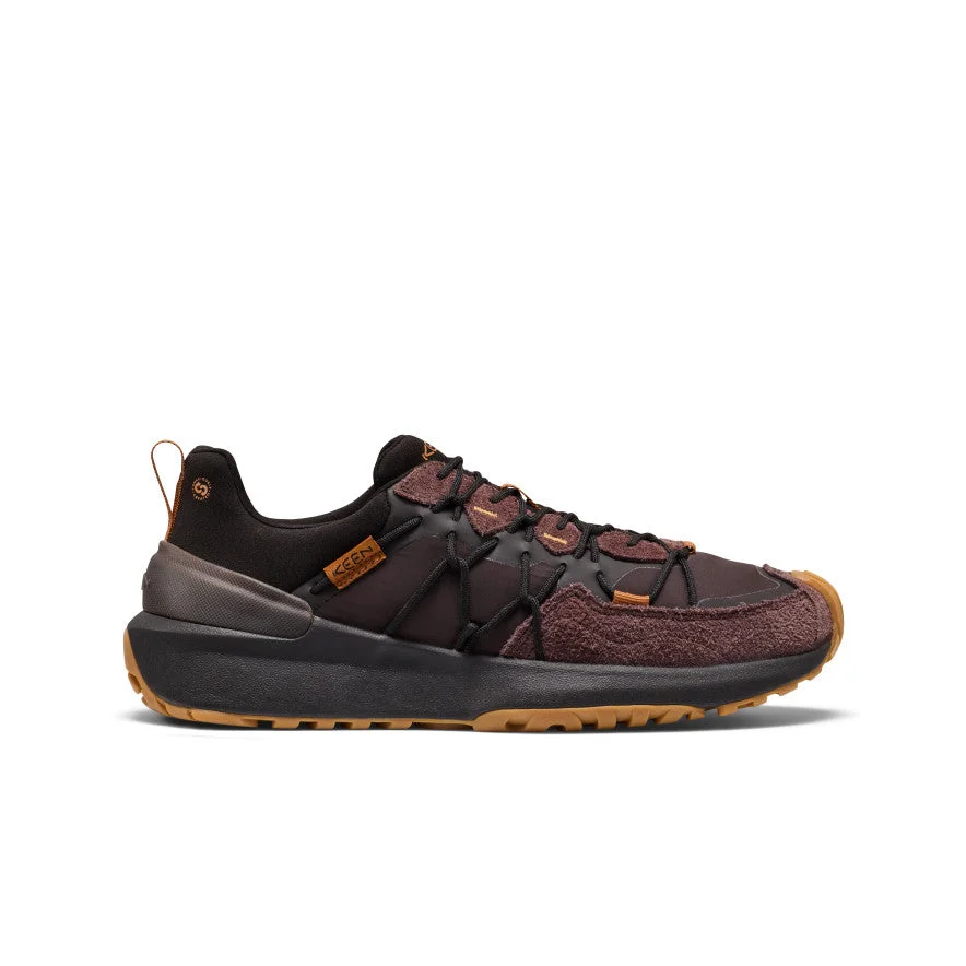 Men's UNEEK Trekker Sneaker - 1