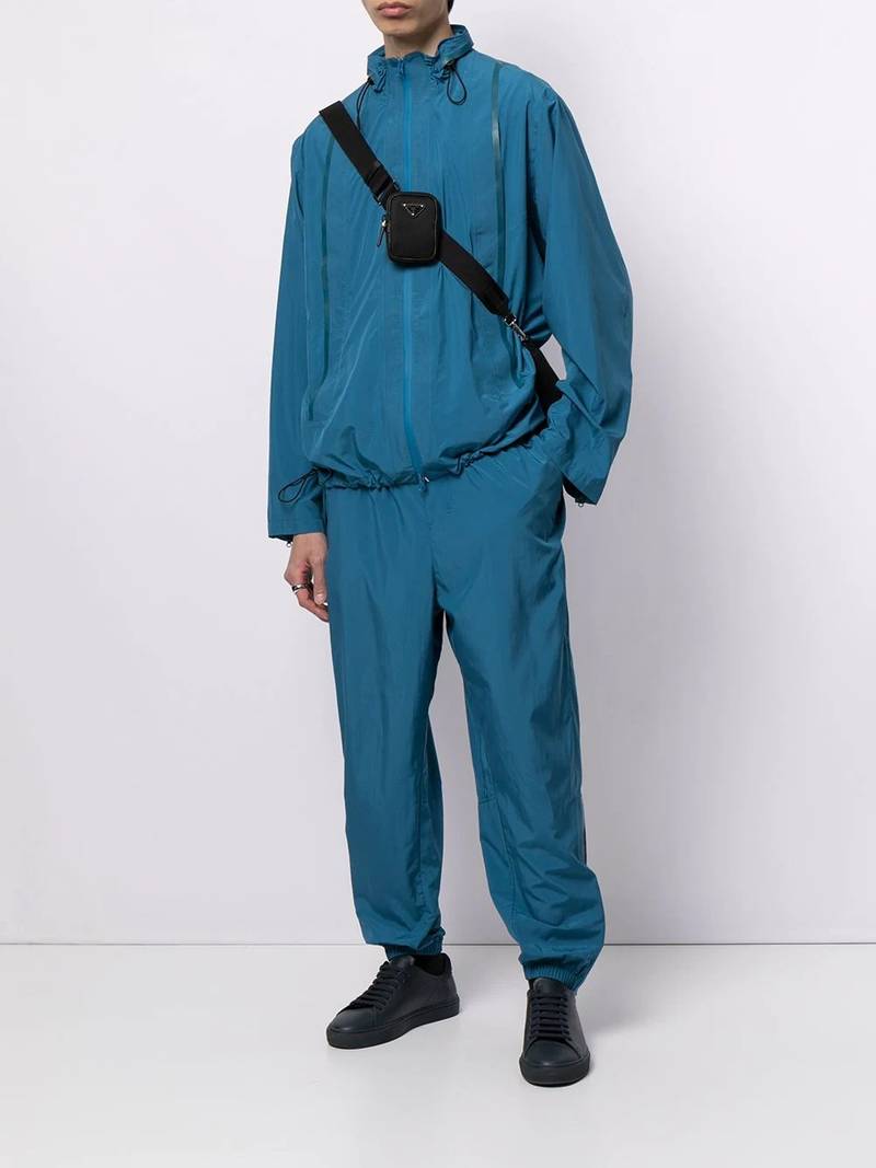 3.1 Phillip Lim 트랙리스 바지 outlook