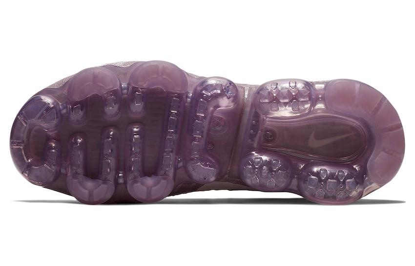 (WMNS) Nike Air VaporMax 'Plum Fog' 849557-502 - 3