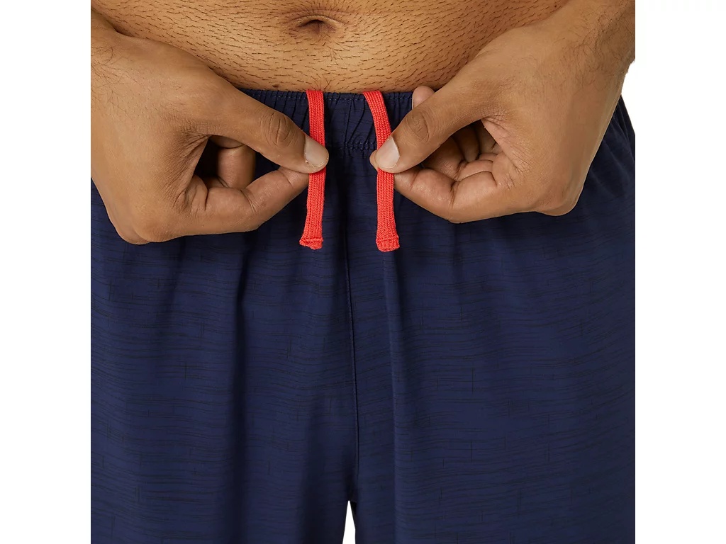 MEN'S 7IN 2 IN 1 SHORT - 6