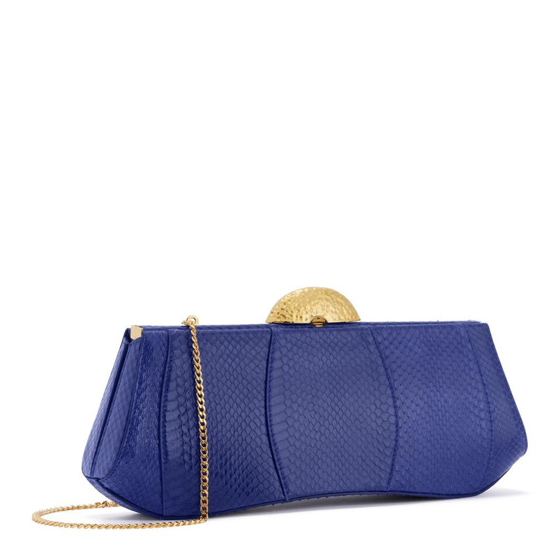 Giuseppe Zanotti Eve Bags outlook