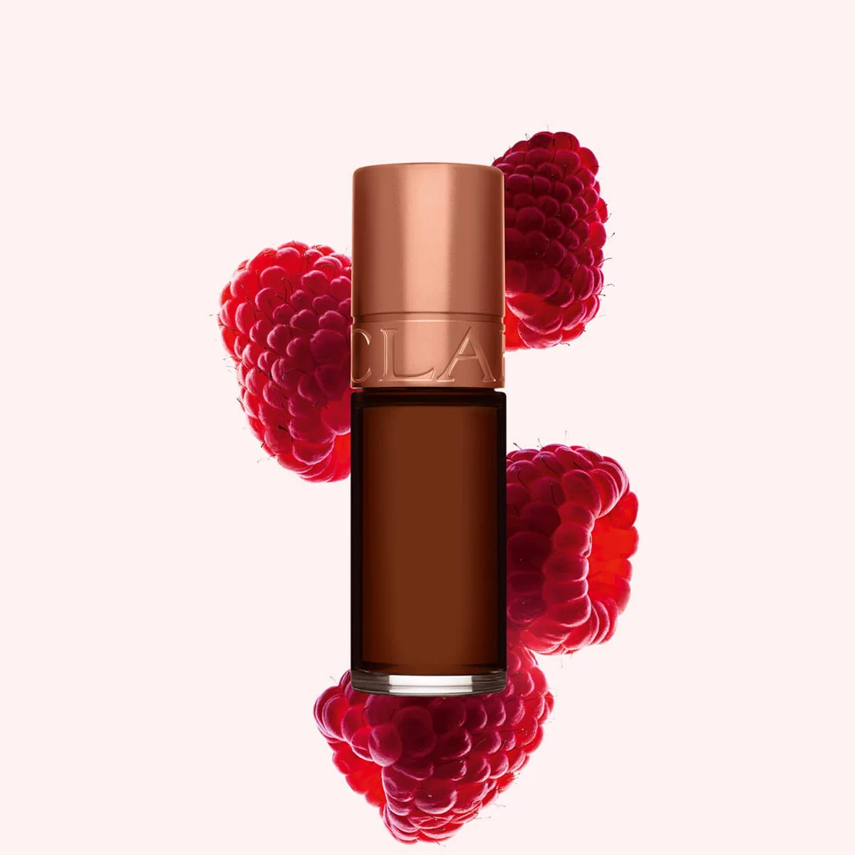 Water Lip Stain - Matte, Long-Lasting, Buildable Coverage Lip Stain - 1
