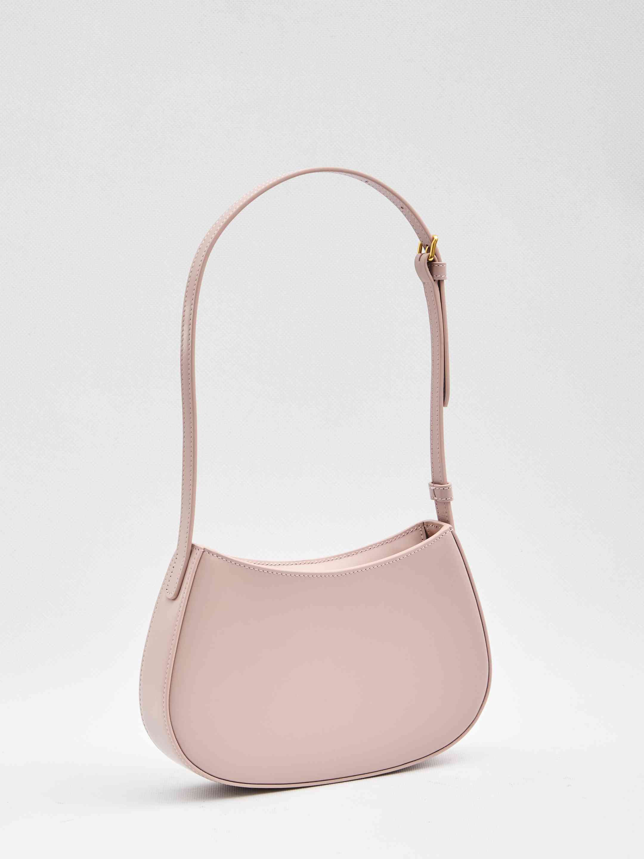Celine Women Medium Tilly Bag - 2