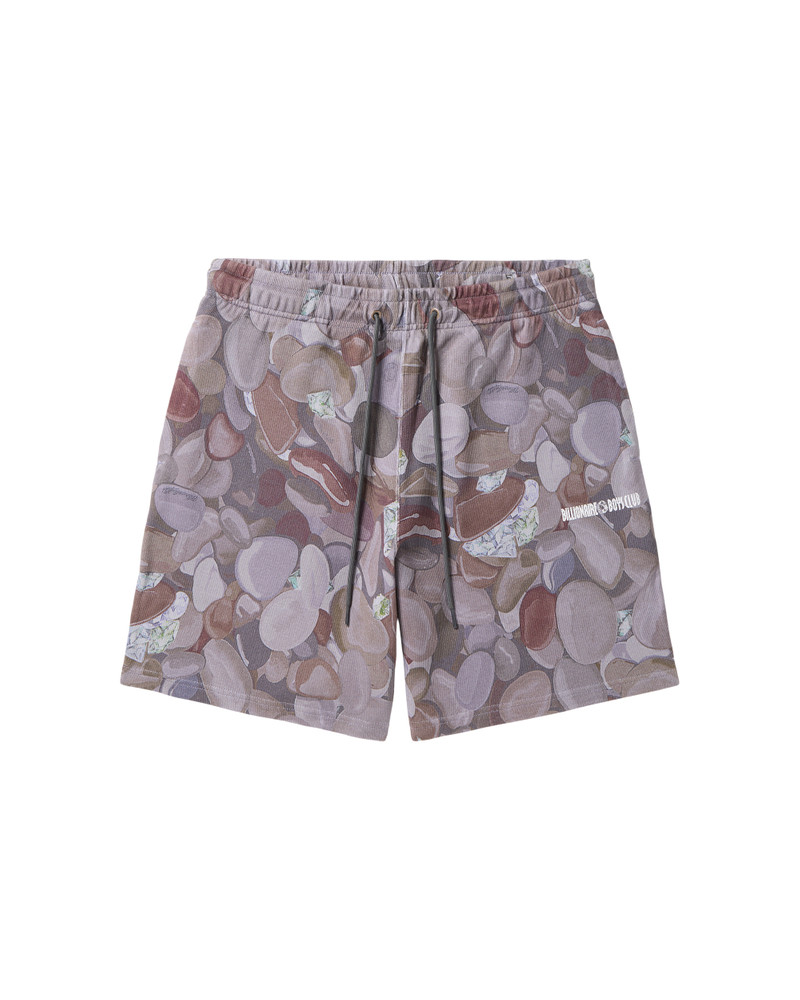 ROCKS SHORTS 1