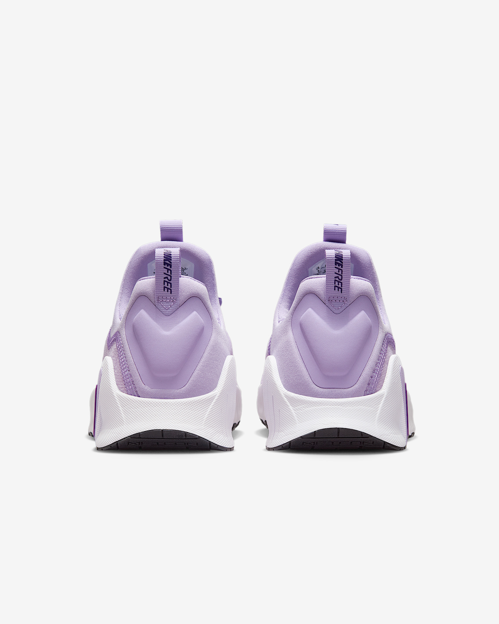 Nike Free Metcon 6 Women's Workout Shoes - 6
