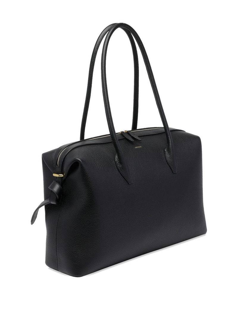 large brioche shoulder bag 3