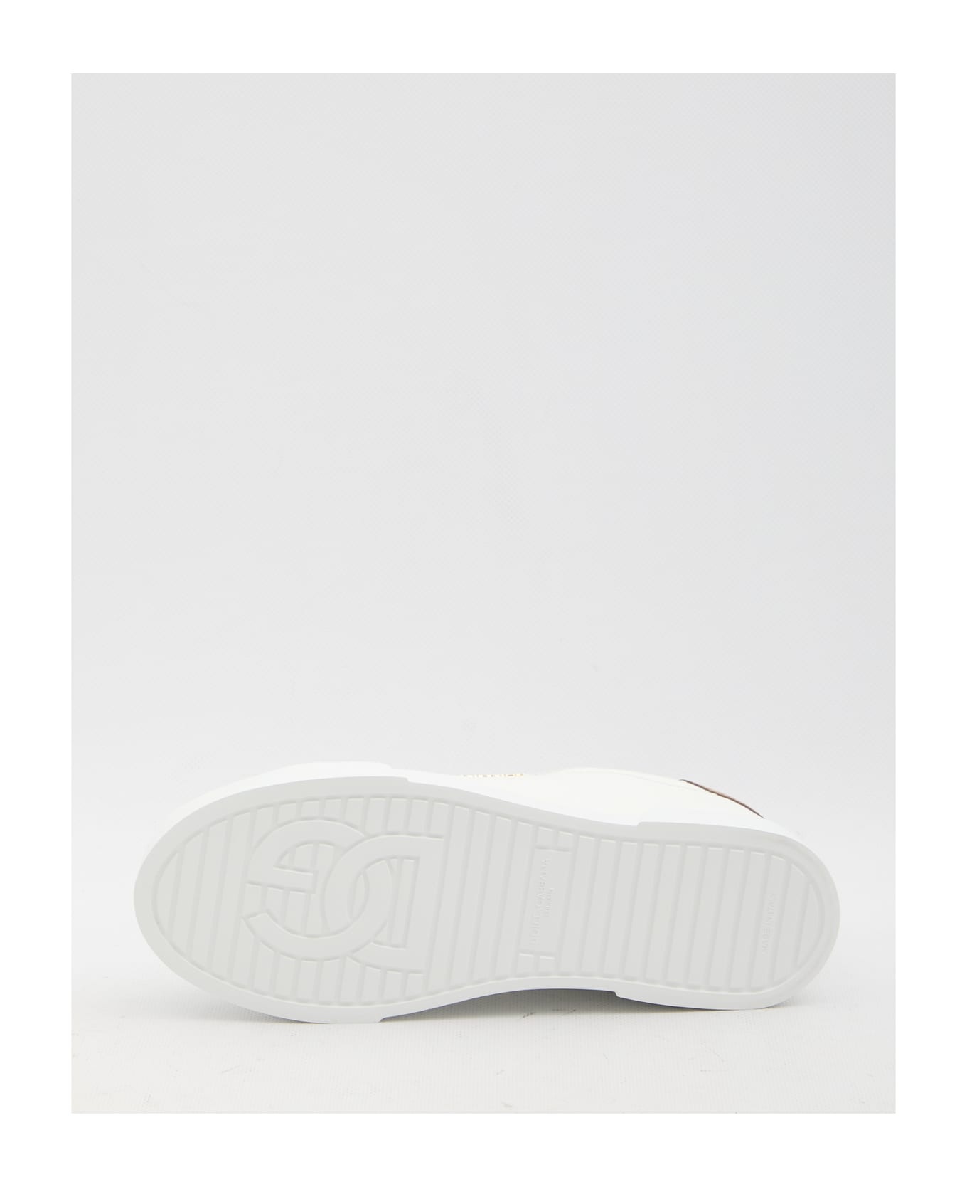 Portofino Sneakers - 4