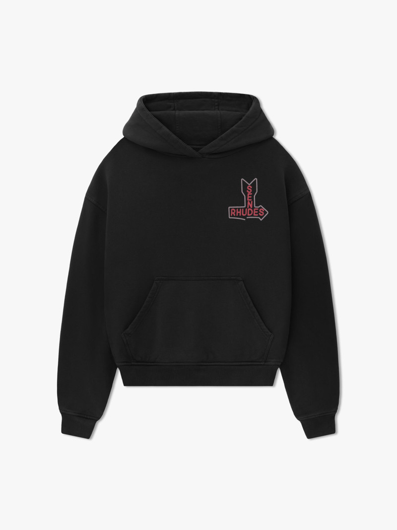 SEND RHUDES HOODIE 1