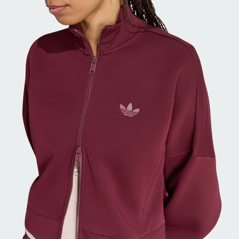 SPACER TRACKTOP 5