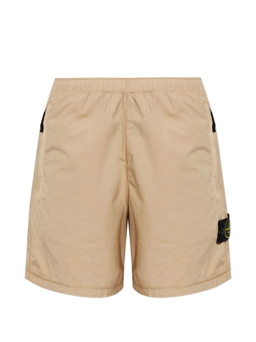 Paracadute shorts - 1