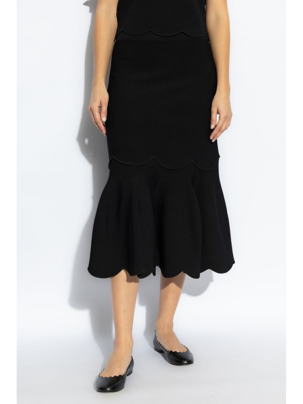 Estella skirt - 3