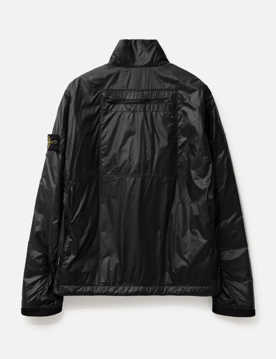 LIGHT OUTERWEAR PACKABLE BLOUSON - 2