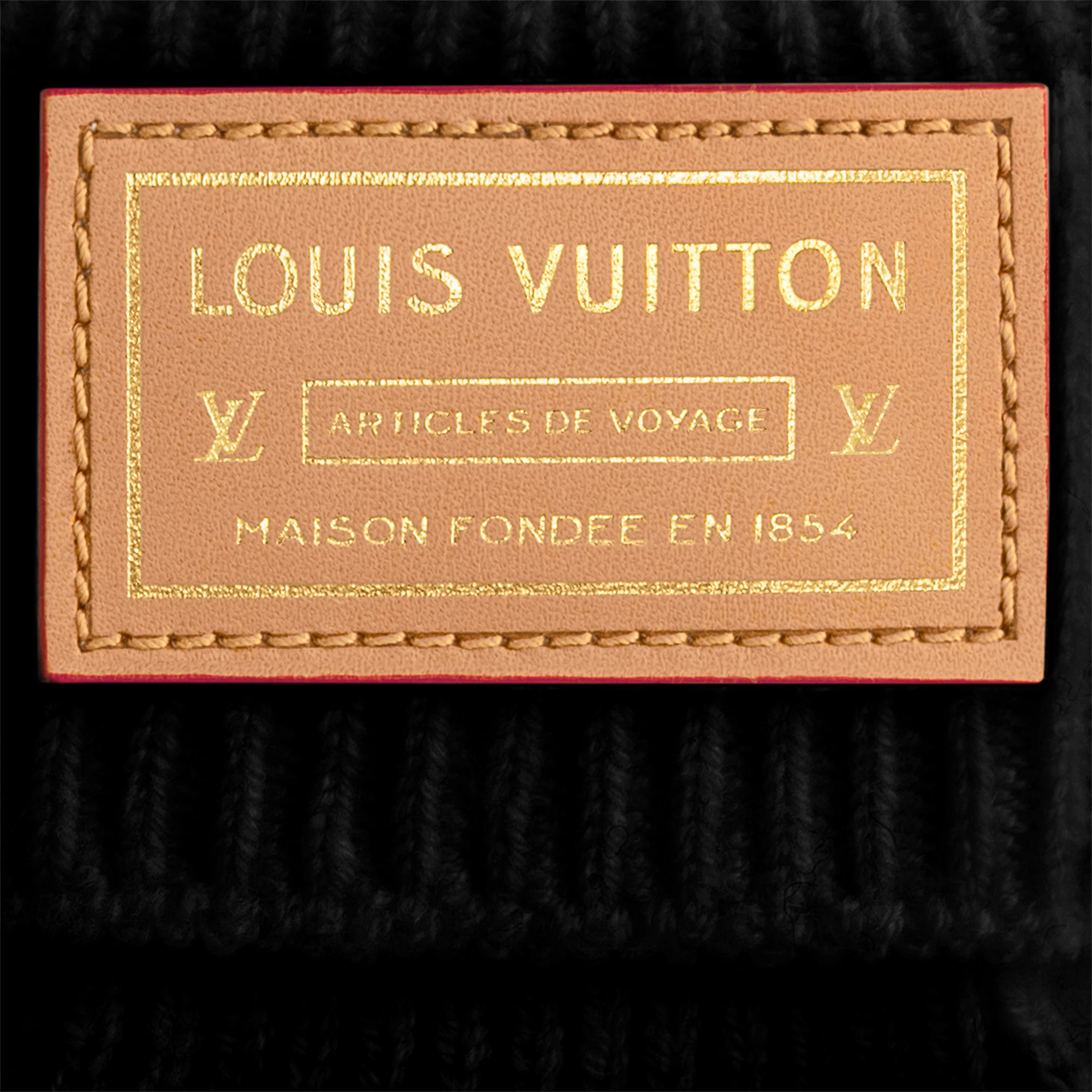 Neverfull Gloves - 2