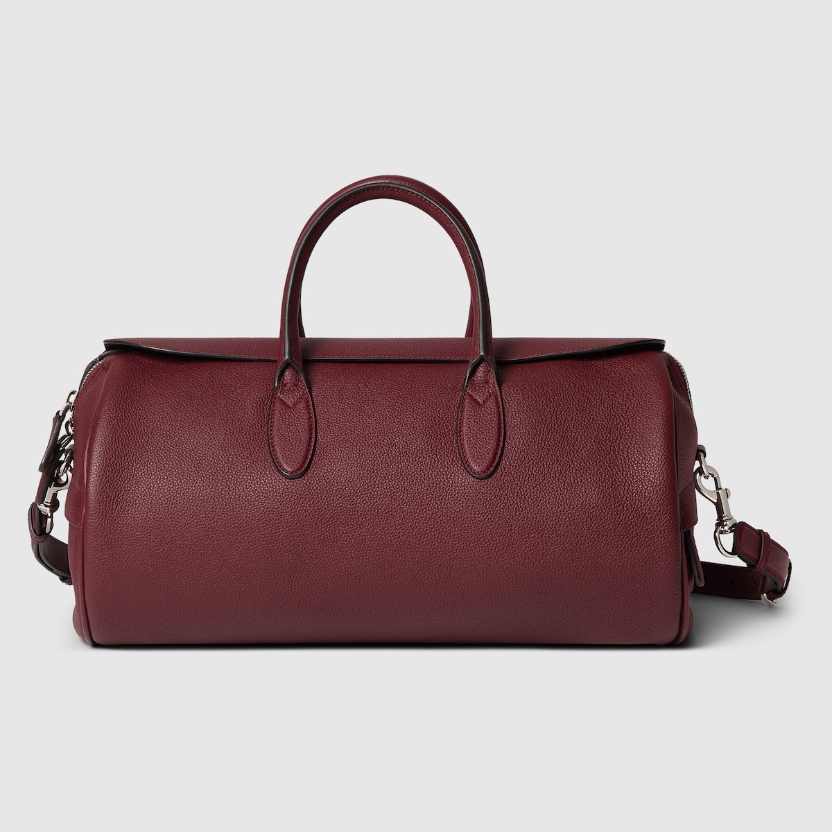 【関税&送料込】Gucci Reversible Bag GUCCI GG Supreme Medium Reversible Tote - Tobasco Red – ALB