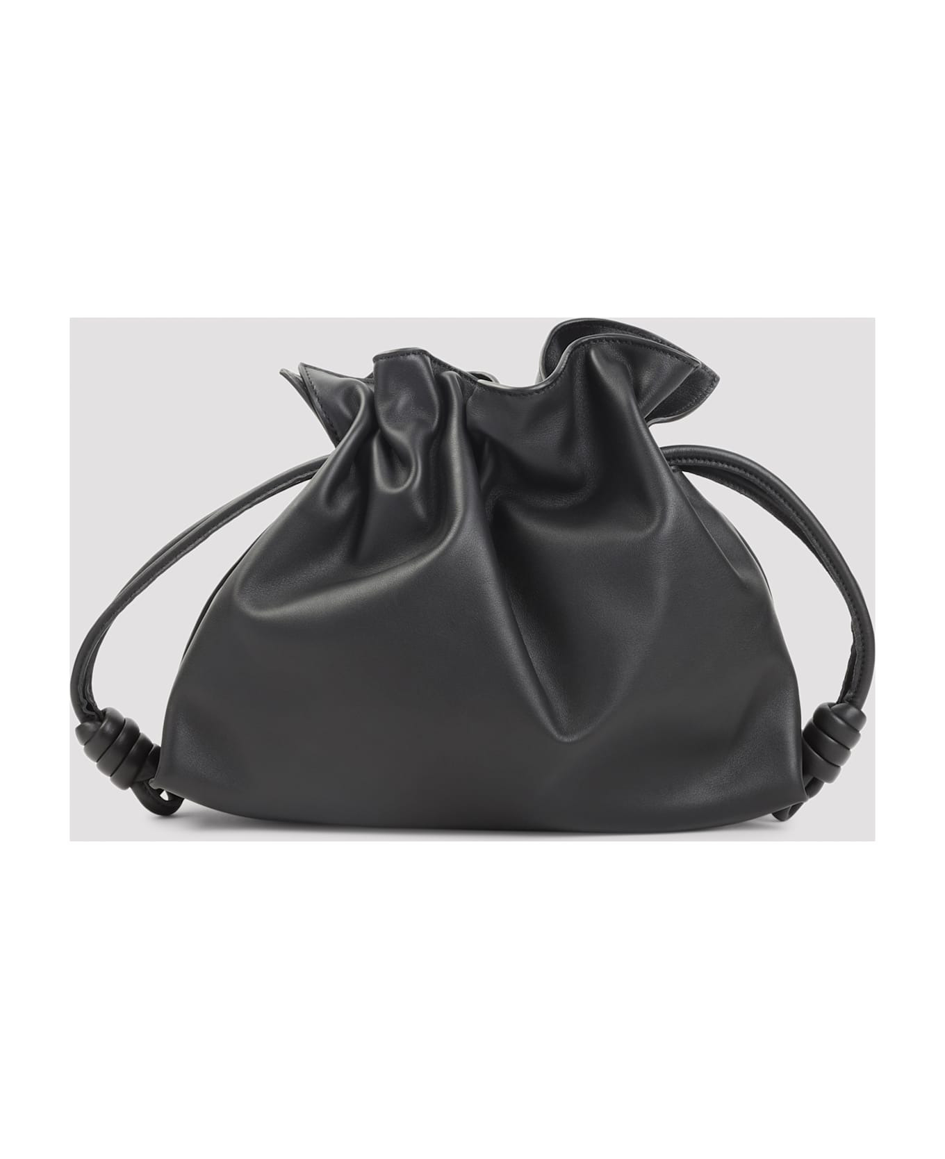 Flamenco Medium Clutch - 4
