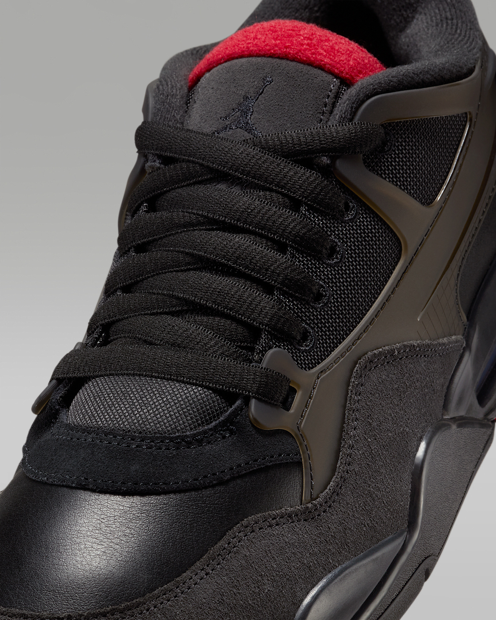 Air Jordan 4 RM Men's Shoes - 7