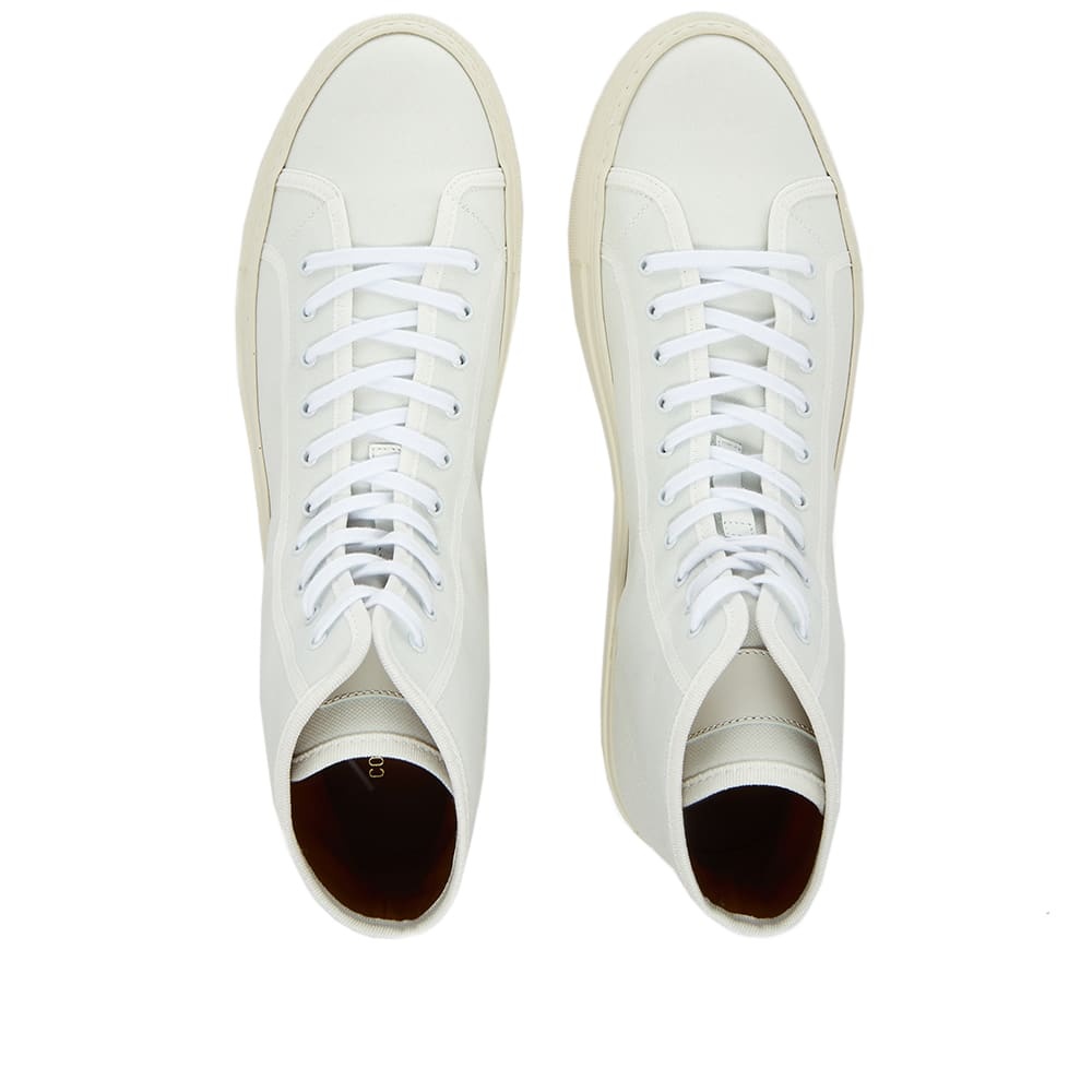 Common Projects Tournament High - 5