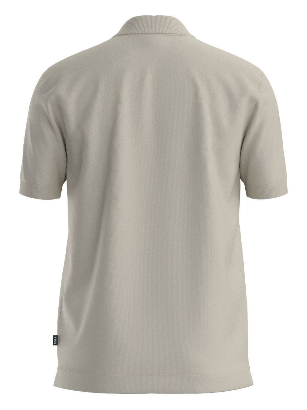 50543880131 OPEN WHITE - 2