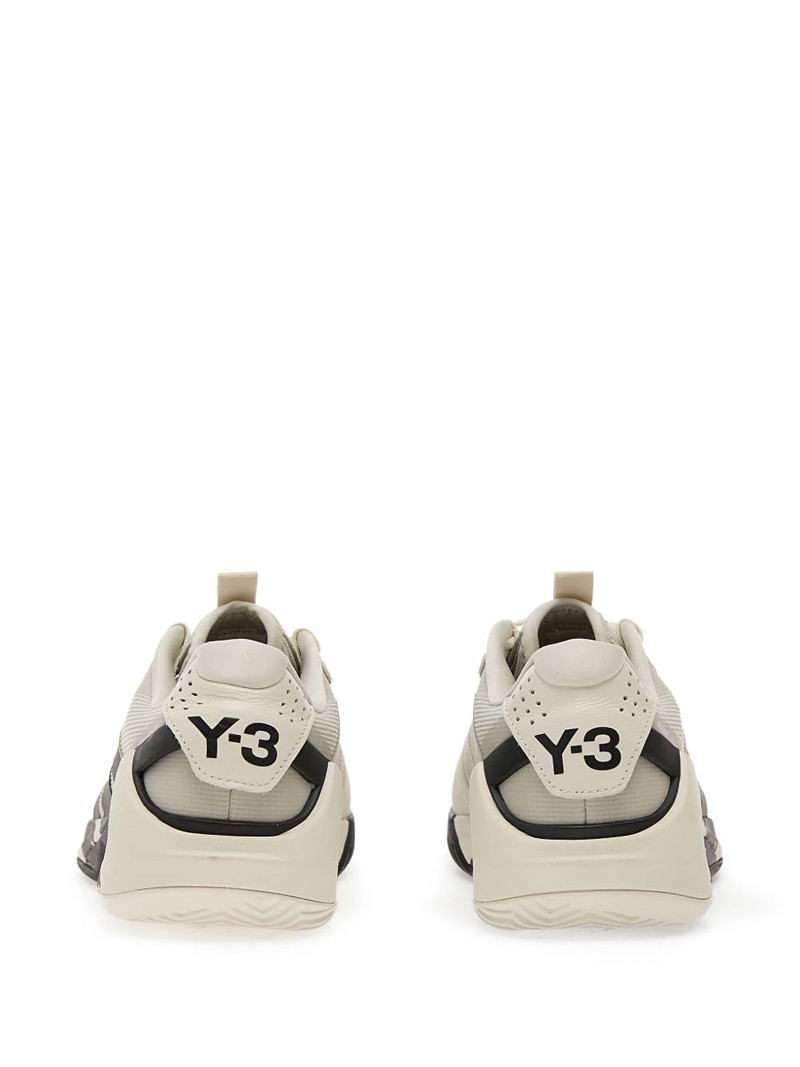 Adizero Ubersonic 5 sneakers 3
