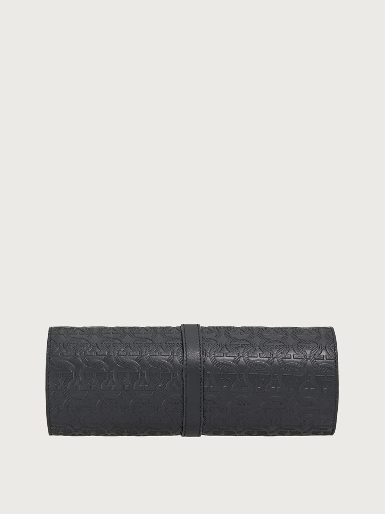 GANCINI WATCH CASE - 3