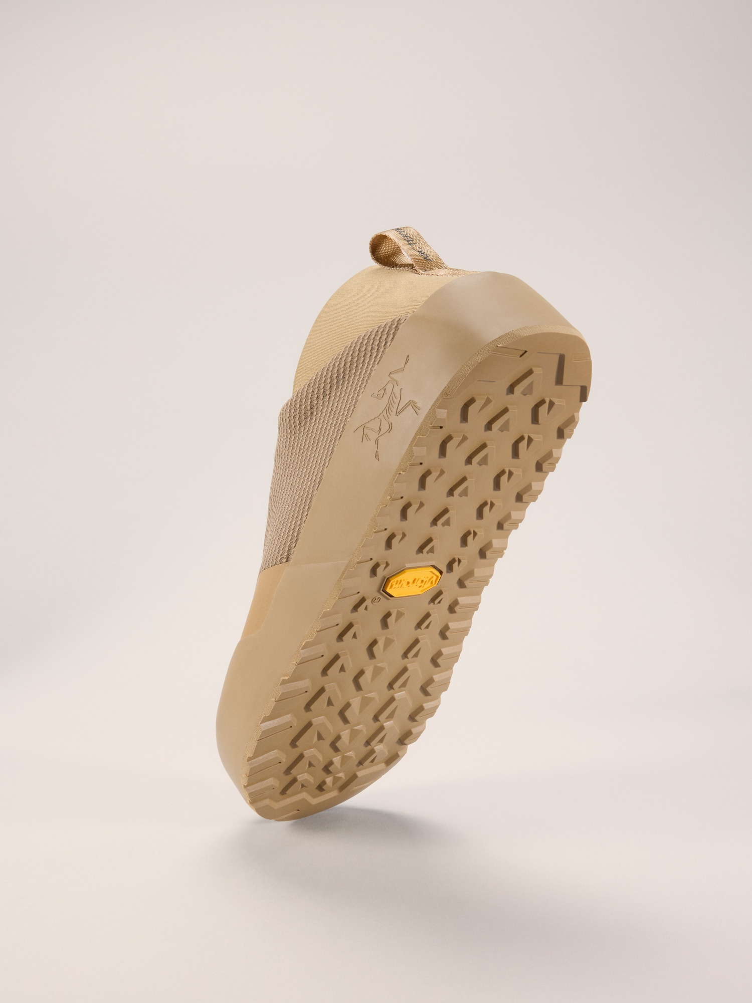 Kragg Shoe - 4