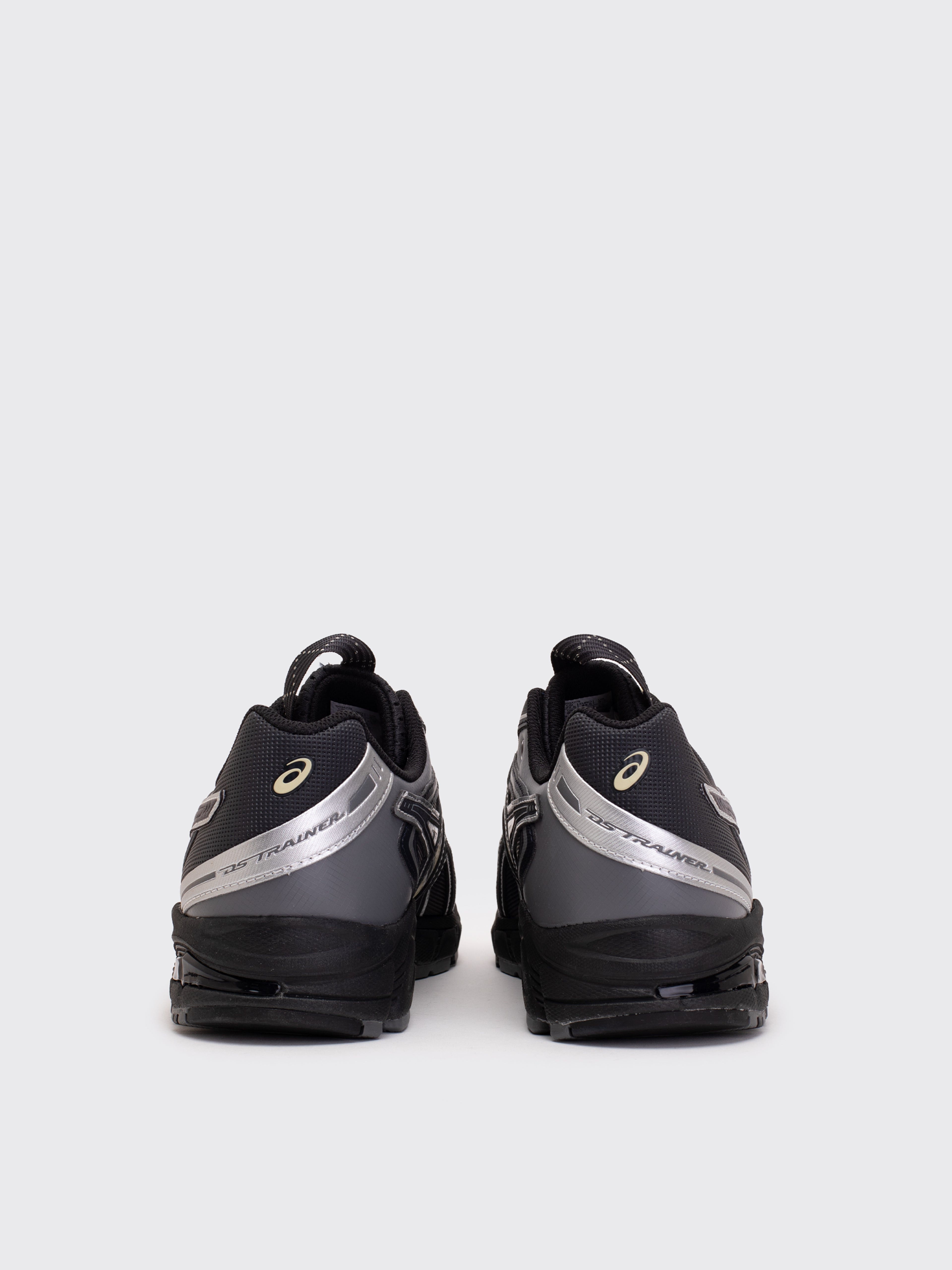 US11-S Gel-DS Trainer - 3