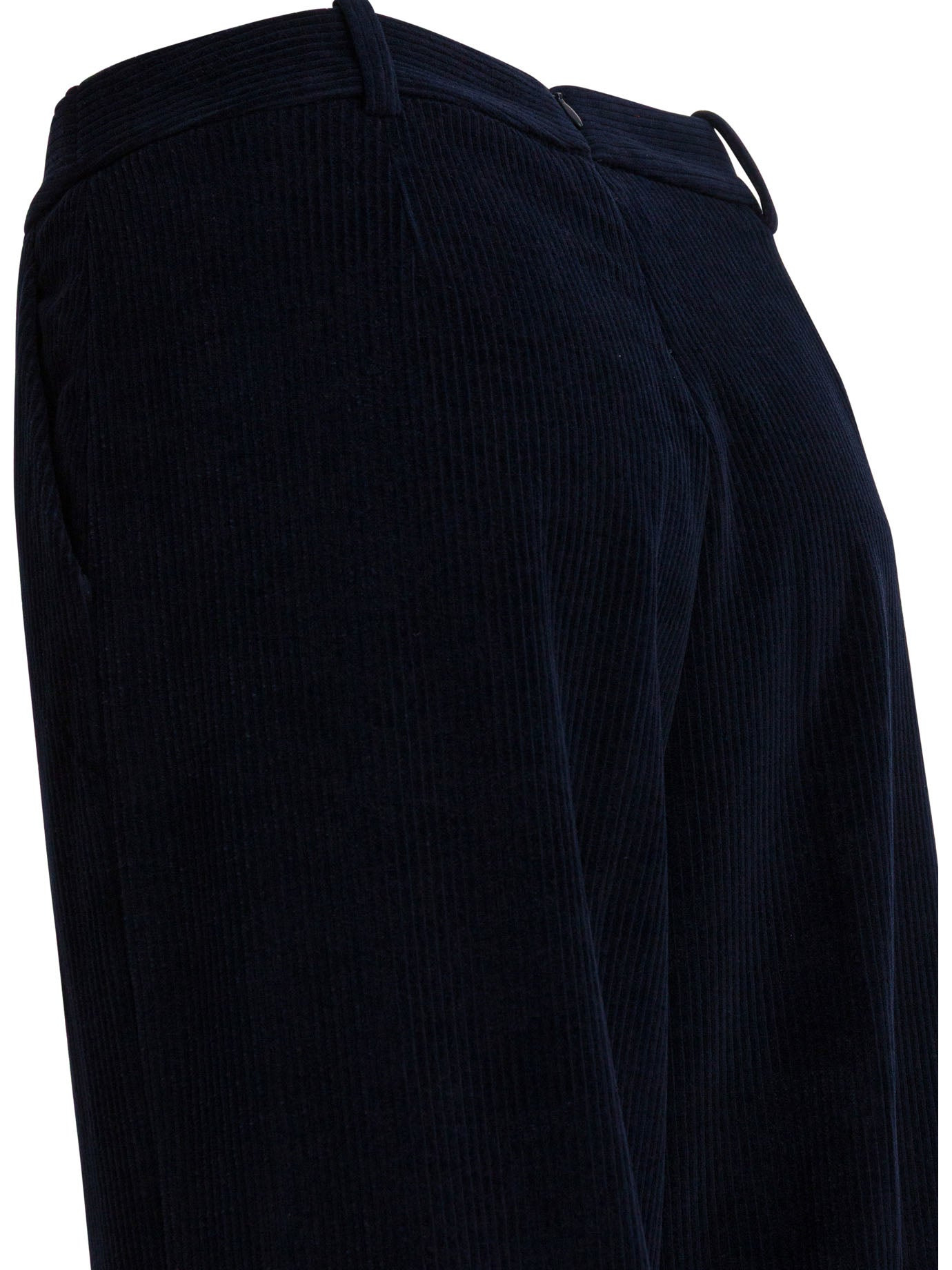 Circolo 1901 - Circolo 1901 Trousers - 4