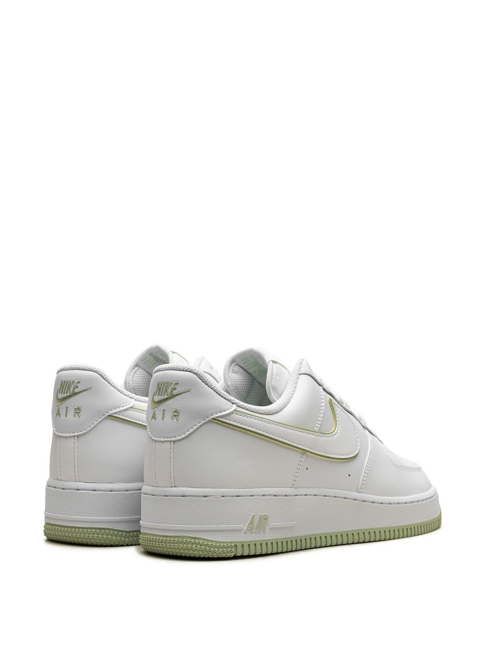 Nike Air Force 1 '07 sneakers - 5