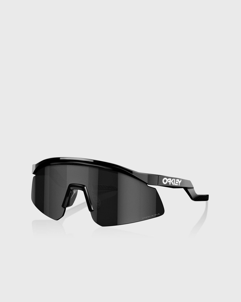 OAKLEY HYDRA outlook