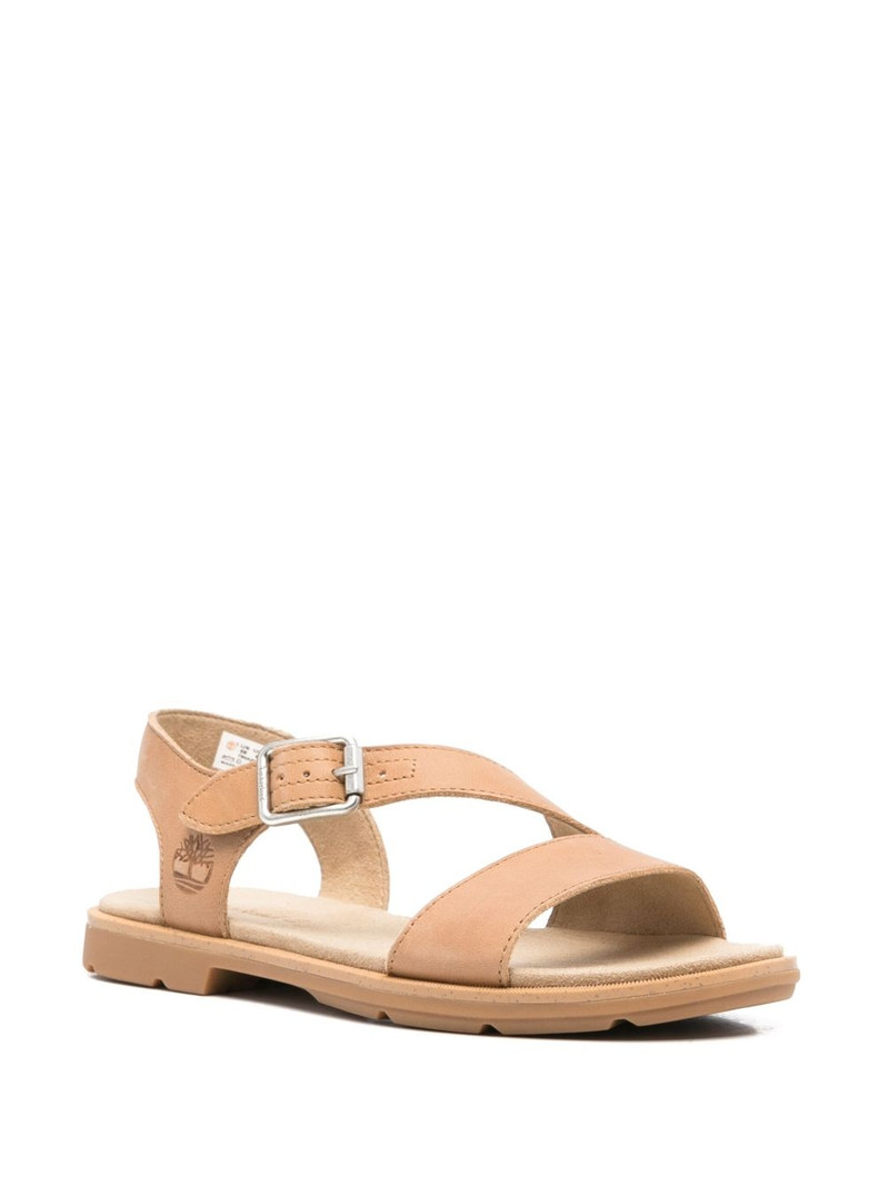 Timberland Calista Bay sandals outlook