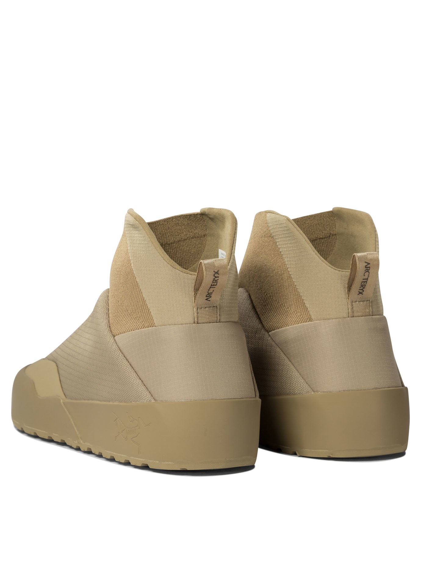 Arc'teryx "kragg Insulated" Sneakers - 4