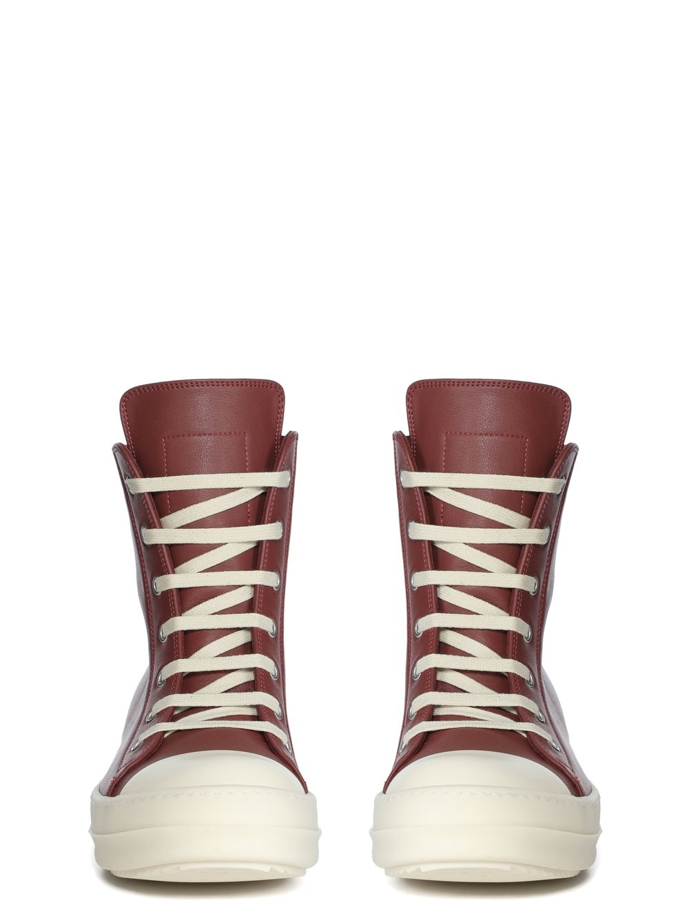 SNEAKERS - 2