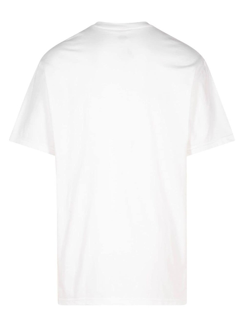 Supreme T-Rex T-shirt outlook