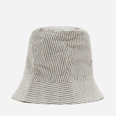 Engineered Garments Engineered Garments Bucket Hat outlook