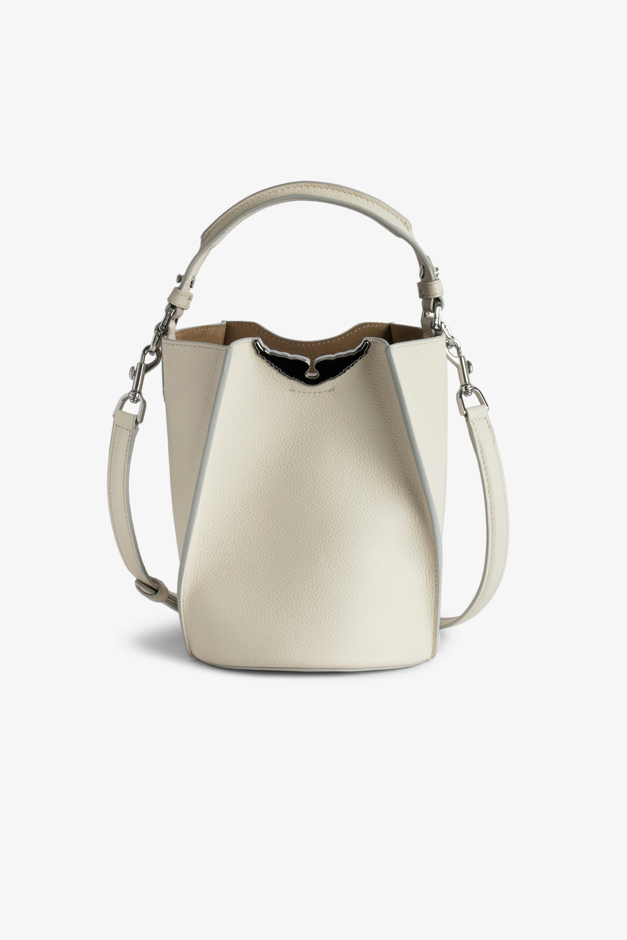 Borderline Bucket Bag - 1