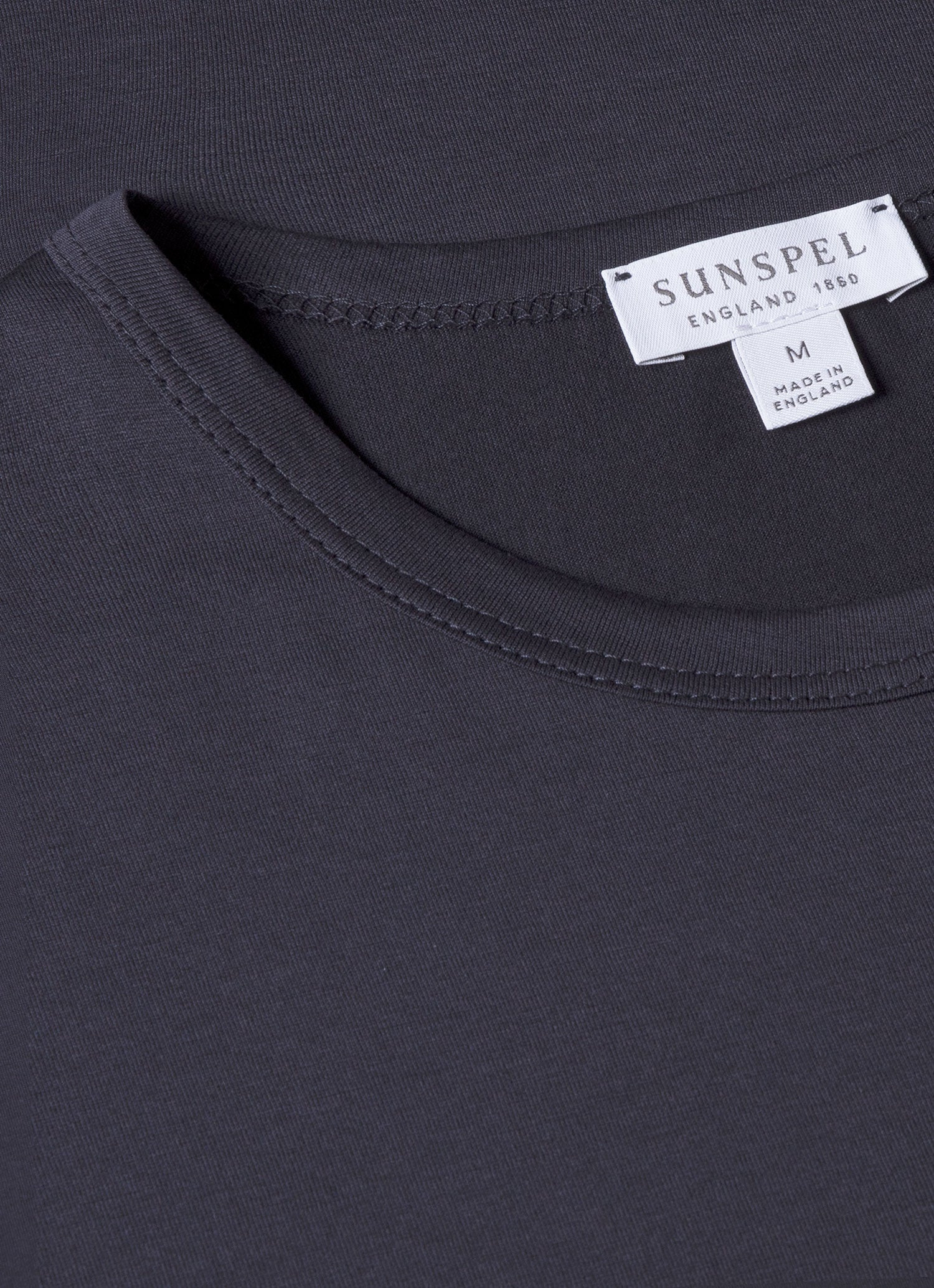 Classic T‑Shirt - 4