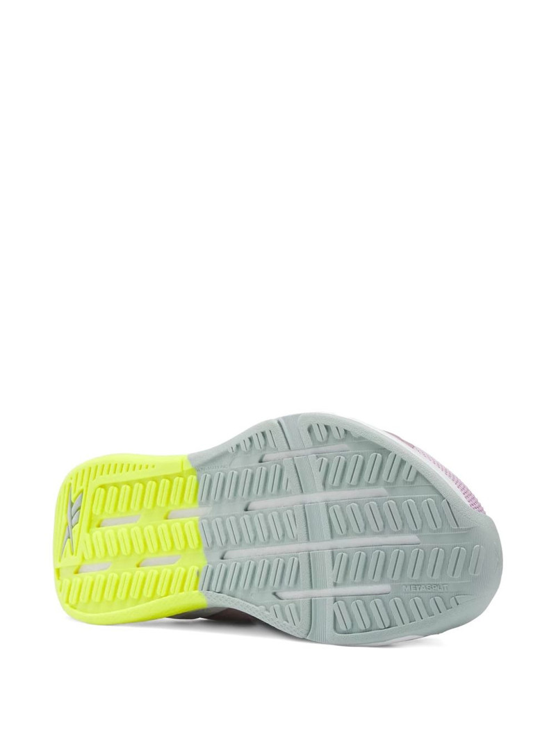 Nanoflex TR 2 sneakers 4