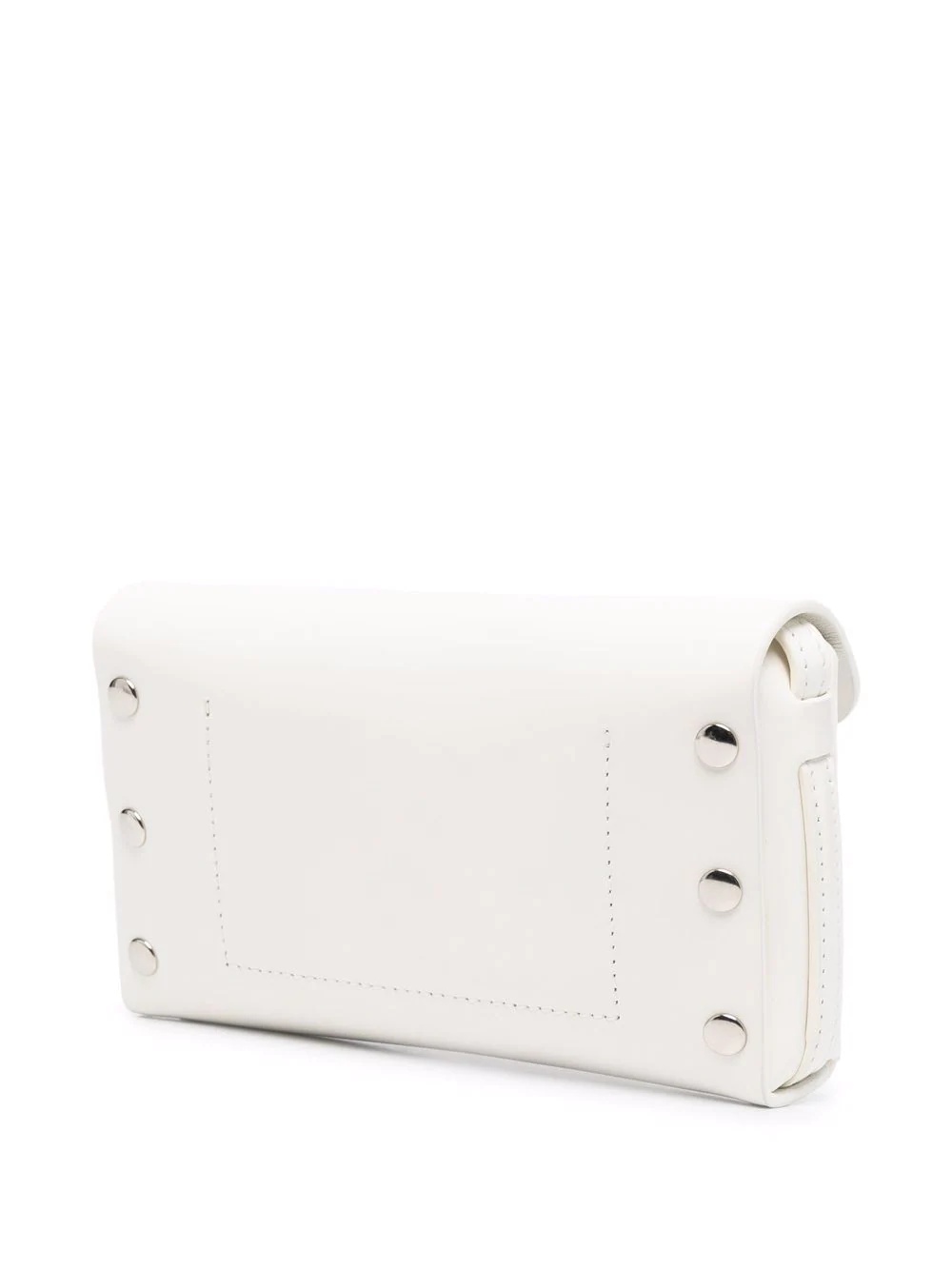 envelope crossbody mini bag - 3