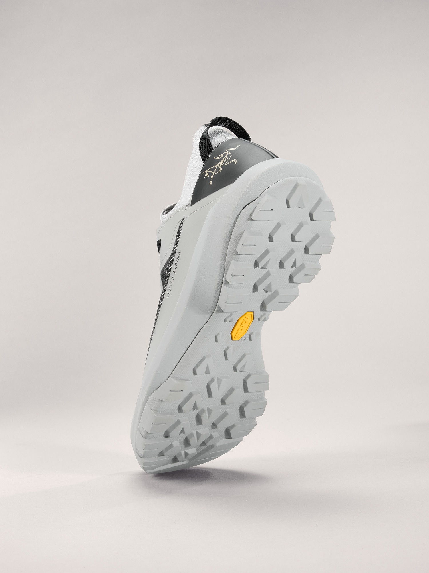 Vertex Alpine Shoe - 4